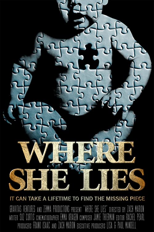 Where.She.Lies.2020.1080p.WEB.h264-OPUS – 6.2 GB