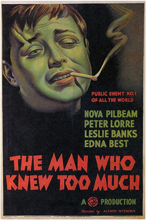 The.Man.Who.Knew.Too.Much.1934.720p.BluRay.FLAC.x264-Positive – 4.4 GB