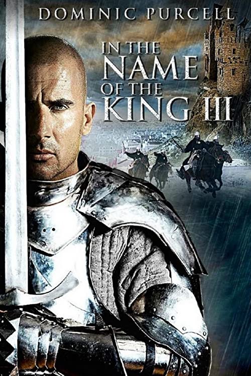 In.the.Name.of.the.King.III.2014.720p.BluRay.x264-SONiDO – 4.4 GB