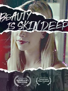 Beauty.is.Skin.Deep.2021.1080p.AMZN.WEB-DL.DDP2.0.H264-WORM – 3.0 GB