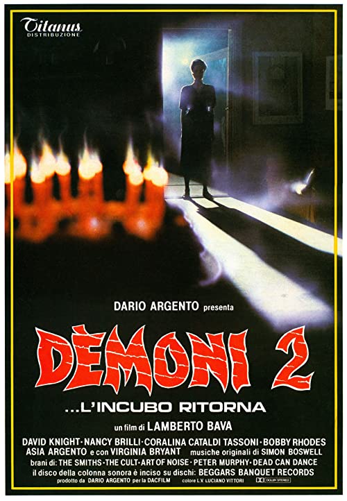Demons.2.1986.iNTERNAL.720p.BluRay.x264-EwDp – 2.8 GB