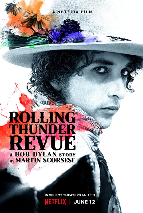 Rolling.Thunder.Revue.A.Bob.Dylan.Story.by.Martin.Scorsese.2019.720p.BluRay.x264-DEV0 – 9.7 GB