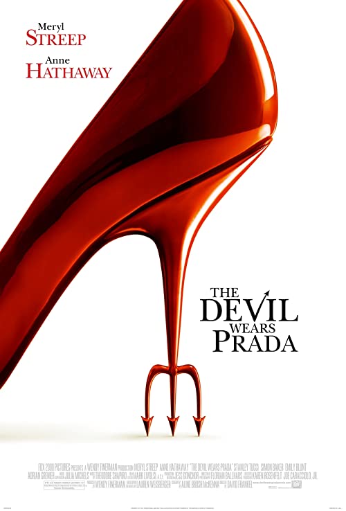 The.Devil.Wears.Prada.2006.HDR.2160p.WEB-DL.DDP5.1.H.265-ROCCaT – 12.7 GB