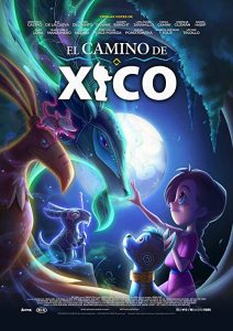 Xicos.Journey.2021.1080p.NF.WEB-DL.DDP5.1.H.264-TombDoc – 2.0 GB
