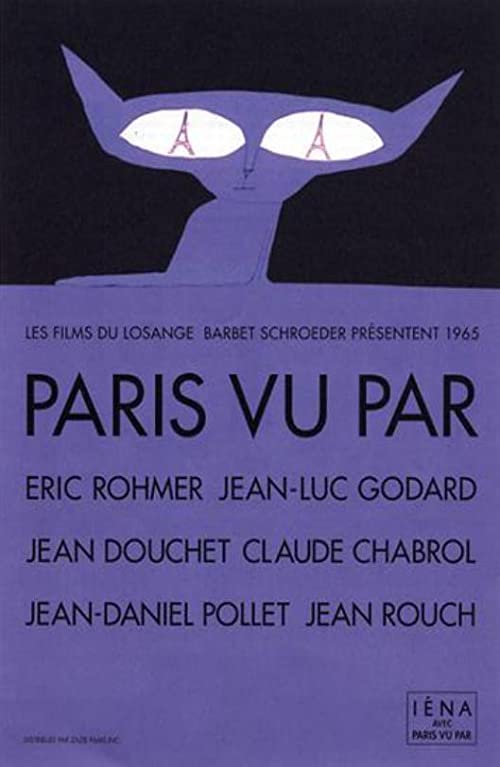 Paris.Vu.Par.1965.FRENCH.1080p.AMZN.WEB-DL.DDP2.0.H.264-A1W – 6.7 GB
