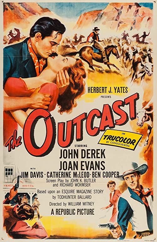 The.Outcast.1954.1080p.WEB-DL.DD+2.0.H.264-SbR – 6.4 GB