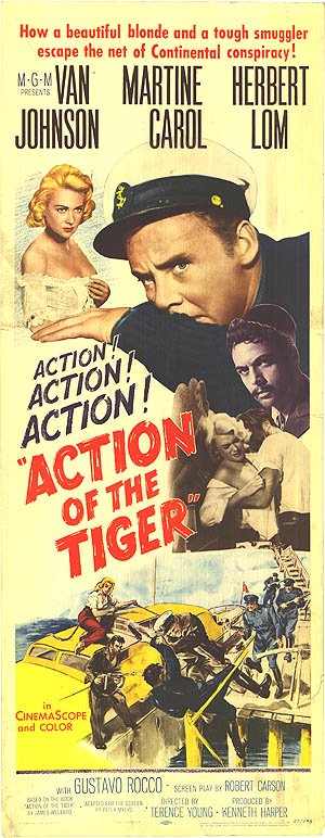 Action.of.the.Tiger.1957.1080p.BluRay.REMUX.AVC.FLAC.2.0-EPSiLON – 23.1 GB