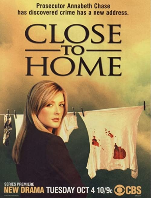 Close.To.Home.S01.720p.WEB-DL.AAC2.0.H.264-BTN – 22.7 GB