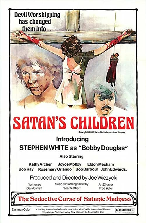 Satans.Children.1975.1080p.AMZN.WEB-DL.DDP2.0.H.264-TEPES – 5.9 GB