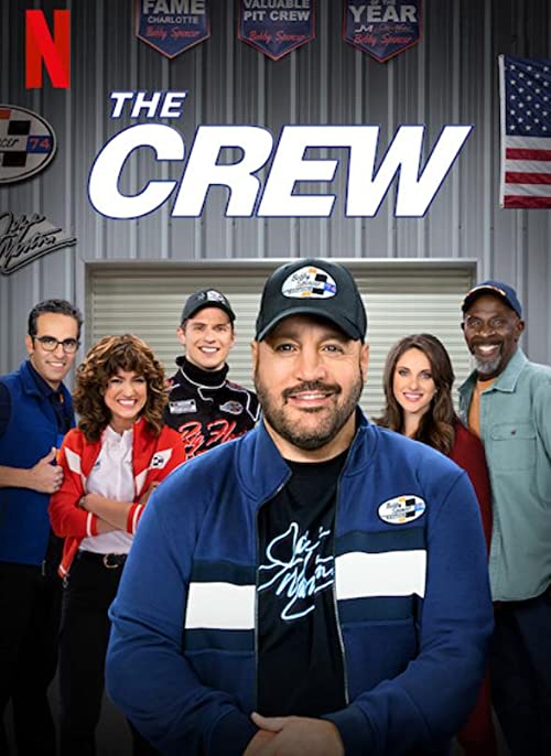 The.Crew.2021.S01.720p.NF.WEB-DL.DDP5.1.Atmos.x264-iKA – 5.9 GB