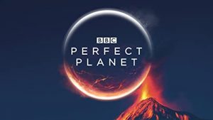 A.Perfect.Planet.S01.720p.BluRay.DD-EX5.1.x264-NTb – 17.7 GB