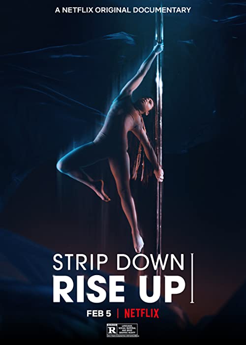 Strip.Down.Rise.Up.2021.720p.NF.WEB-DL.DDP5.1.x264-iKA – 2.8 GB