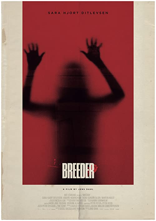 Breeder.2020.720p.BluRay.DD5.1.x264-iFT – 6.6 GB