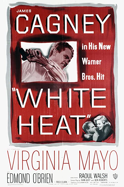 White.Heat.1949.1080p.BluRay.x264-HD4U – 7.7 GB