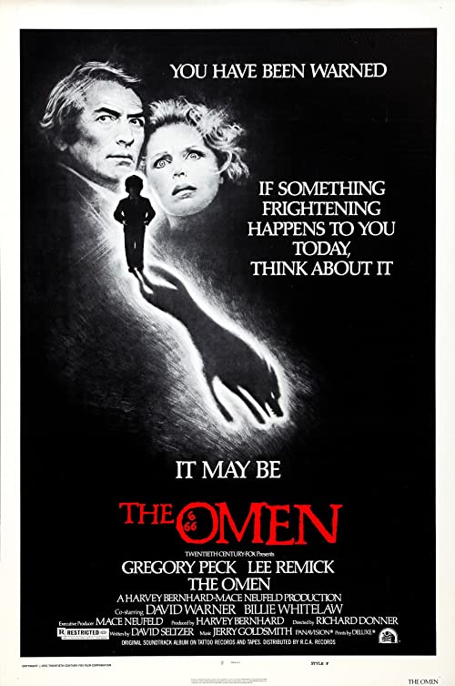 The.Omen.1976.1080p.Blu-ray.Remux.AVC.DTS-HD.MA.5.1-KRaLiMaRKo – 23.0 GB