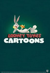Looney.Tunes.Cartoons.S01.1080p.HMAX.WEB-DL.DD5.1.H.264-NTb – 15.8 GB