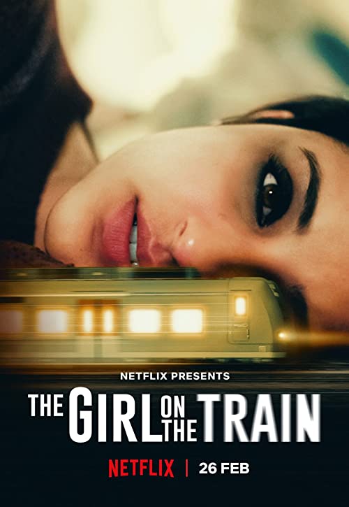 The.Girl.on.the.Train.2021.1080p.NF.WEB-DL.DDP5.1.x264-TEPES – 2.6 GB
