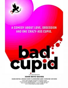 Bad.Cupid.2021.1080p.WEB-DL.DD2.0.H.264-EVO – 3.0 GB