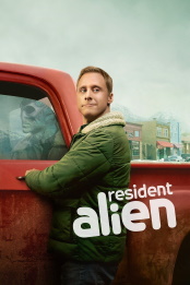 Resident.Alien.S02E15.Best.of.Enemies.1080p.AMZN.WEB-DL.DDP5.1.H.264-NTb – 2.7 GB