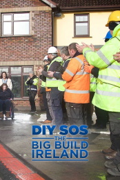 DIY.SOS.The.Big.Build.Ireland.S01.1080p.RTE.WEB-DL.AAC2.0.x264-RTN – 6.4 GB