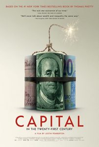 Capital.In.The.Twenty-First.Century.2019.1080p.BluRay.X264-HANDJOB – 8.8 GB