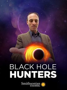 Black.Hole.Hunters.2019.1080p.Stan.WEB-DL.AAC2.0.H264-Pilot – 1.7 GB