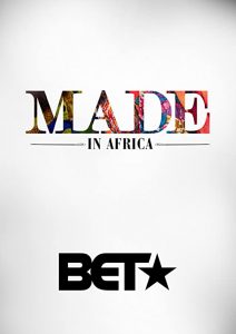 Handmade.in.Africa.S01.720p.WEB-DL.AAC2.0.H.264 – 3.1 GB