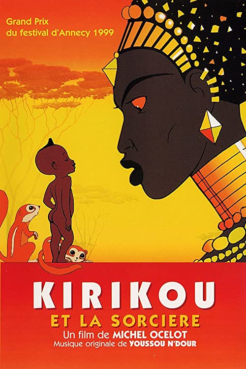 Kirikou.et.la.sorcière.1998.720p.BluRay.DTS.x264-EbP – 4.7 GB
