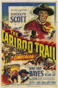 The.Cariboo.Trail.1950.1080p.BluRay.REMUX.AVC.FLAC.2.0-EPSiLON – 15.3 GB