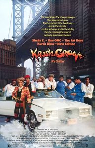 Krush.Groove.1985.1080p.WEB-DL.AC3.x264-FraMeSToR – 3.8 GB