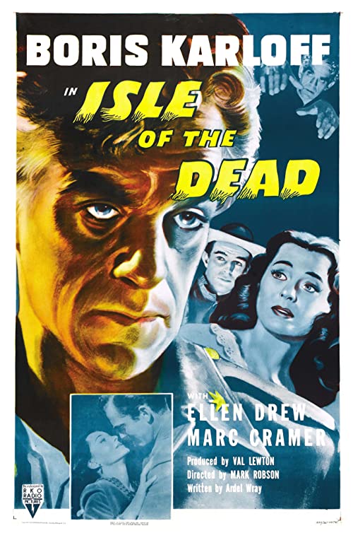 Isle.of.the.Dead.1945.1080p.BluRay.REMUX.AVC.FLAC.2.0-EPSiLON – 17.9 GB