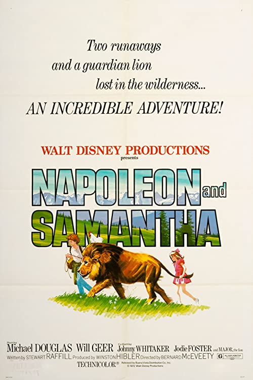 Napoleon.and.Samantha.1972.1080p.WEB-DL.DD+2.0.H.264-SbR – 9.4 GB
