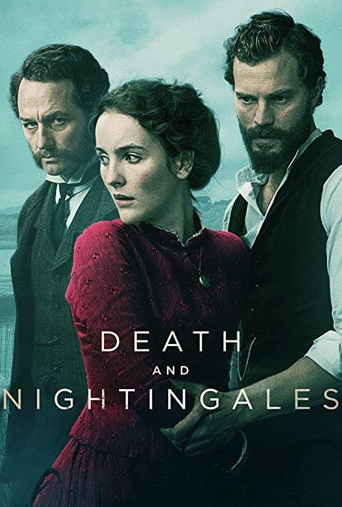 Death.And.Nightingales.S01.720p.BluRay.X264-SHORTBREHD – 6.5 GB