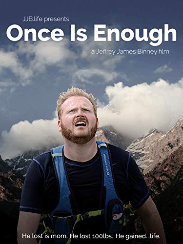 Once.is.Enough.2020.1080p.WEB.h264-OPUS – 4.9 GB