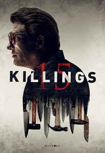 15.Killings.2020.720p.BluRay.x264-GETiT – 2.1 GB
