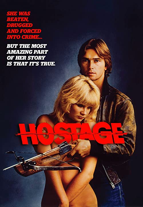 Hostage.1983.1080p.BluRay.x264-PFa – 12.8 GB