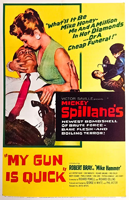 My.Gun.Is.Quick.1957.1080p.BluRay.REMUX.AVC.FLAC.2.0-EPSiLON – 24.3 GB