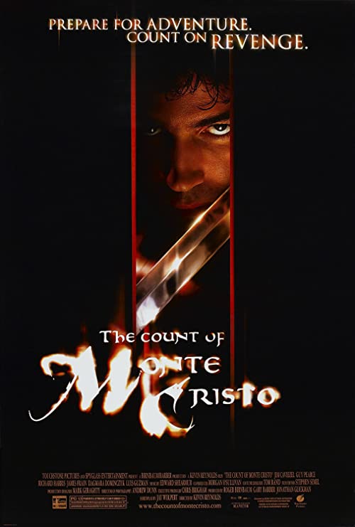 The.Count.of.Monte.Cristo.2002.720p.Blu-ray.x264-CtrlHD – 4.4 GB