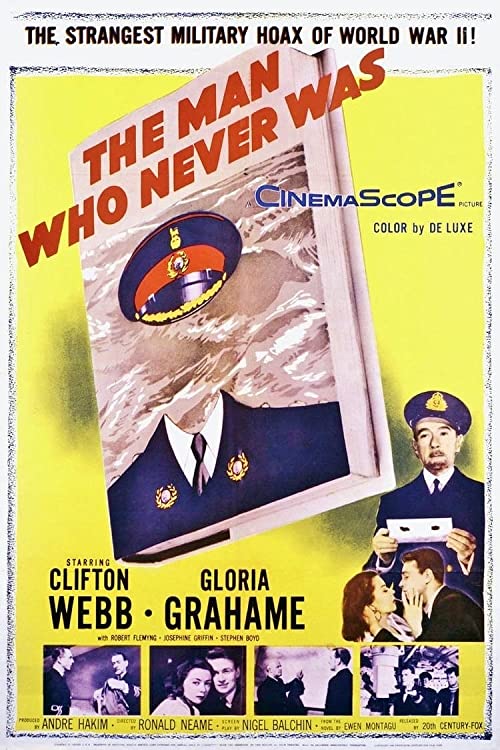 The.Man.Who.Never.Was.1956.720p.BluRay.FLAC2.0.x264-SbR – 5.4 GB