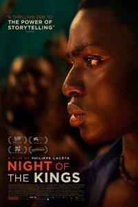 Night.Of.The.Kings.2020.720p.AMZN.WEB-DL.DDP5.1.H.264-TEPES – 3.4 GB