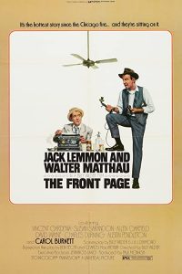The.Front.Page.1974.720p.BluRay.X264-AMIABLE – 5.5 GB