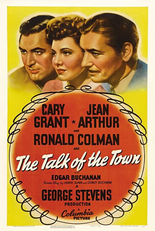 The.Talk.of.The.Town.1942.1080p.WEB-DL.DD2.0.H.264-SbR – 11.6 GB