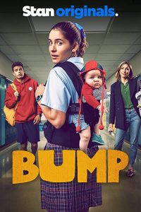 Bump.2021.S01.1080p.STAN.WEB-DL.AAC5.1.H.264-BUMP – 12.8 GB