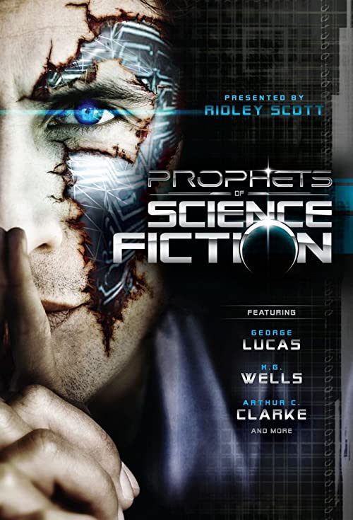 Prophets.of.Science.Fiction.S01.2011.1080p.BluRay.x264-HANDJOB – 28.9 GB