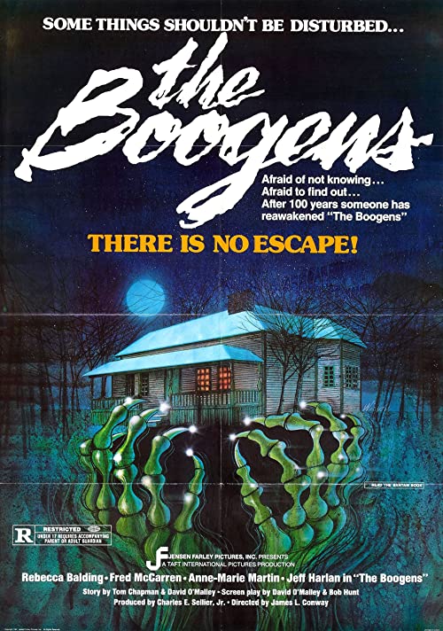 The.Boogens.1981.720p.BluRay.FLAC.x264-iNK – 6.5 GB