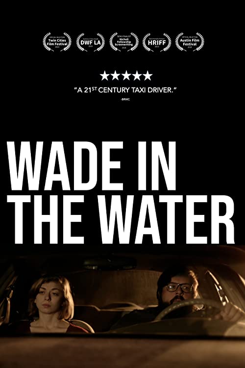 Wade.in.the.Water.2019.720p.WEB-DL.AAC2.0.x264-PTP – 1.5 GB