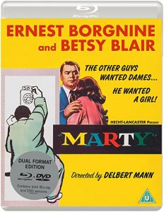Marty.1955.720p.BluRay.AAC2.0.x264-LolHD – 7.7 GB