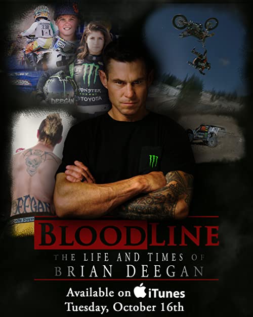 Blood.Line.The.Life.and.Times.of.Brian.Deegan.2018.1080p.AMZN.WEB-DL.DDP2.0.H.264-ISA – 5.2 GB