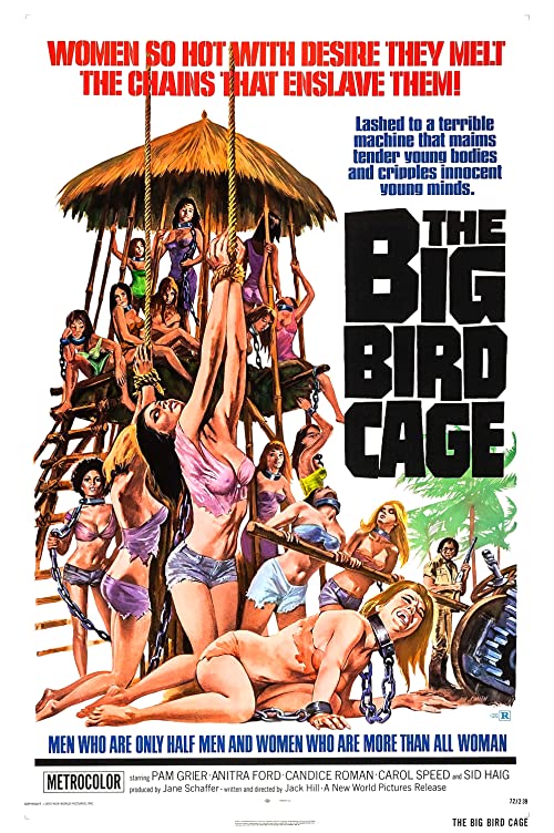 The.Big.Bird.Cage.1972.1080p.BluRay.REMUX.AVC.FLAC.2.0-EPSiLON – 20.9 GB