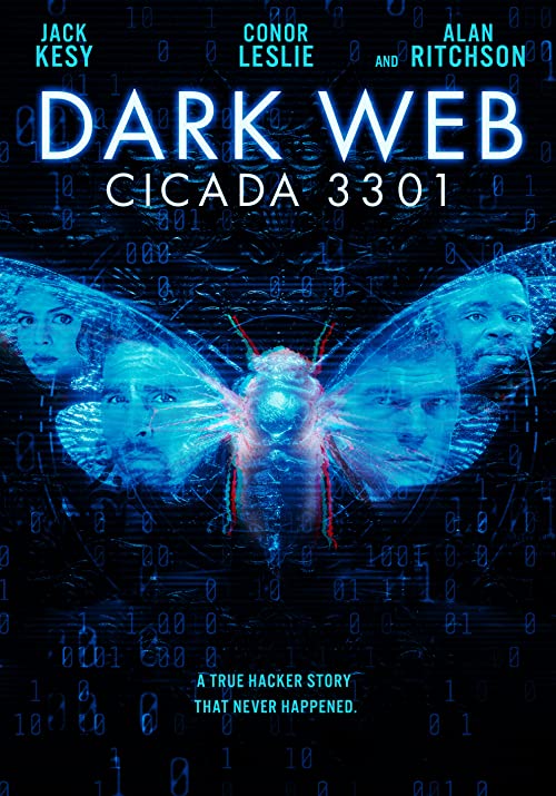 Dark.Web.Cicada.3301.2021.720p.BluRay.DD5.1.x264-iFT – 5.7 GB